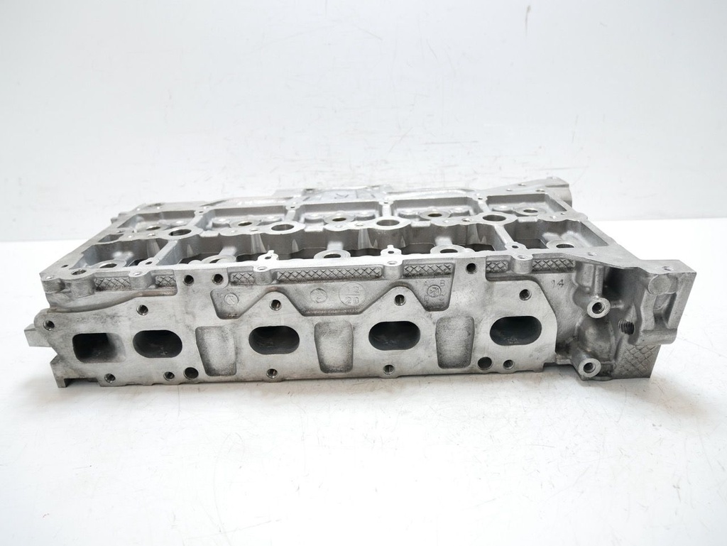 MTD-460235-5