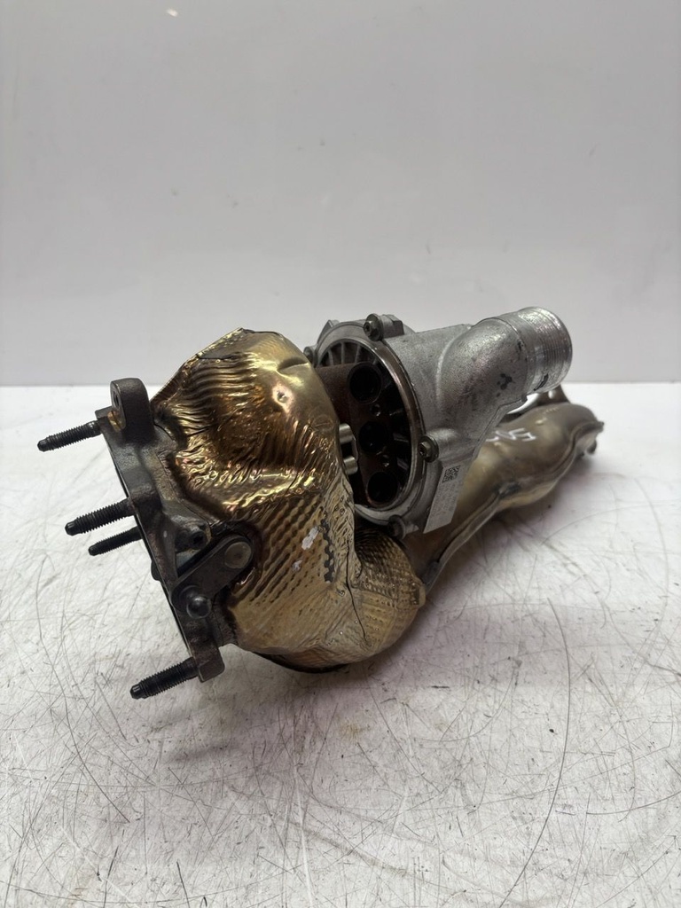 MTD-483147-1