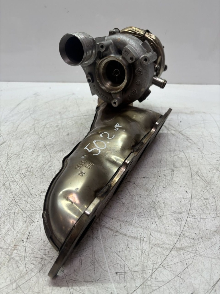 MTD-483147-4