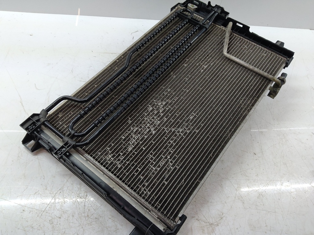 MTD-525977-6