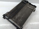 MTD-525977-6