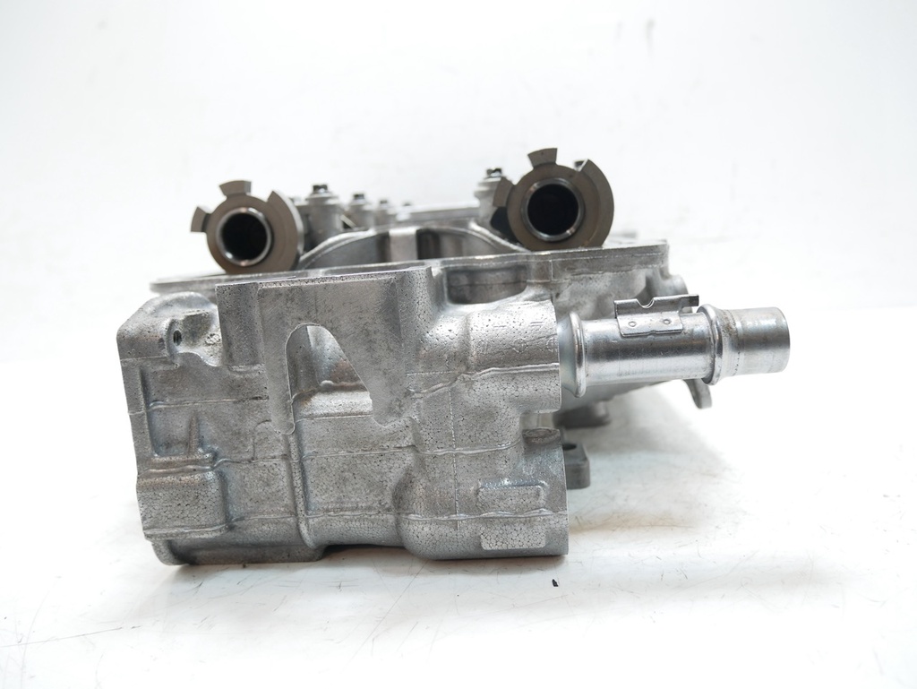 MTD-460716-1