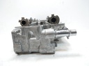 MTD-460716-1