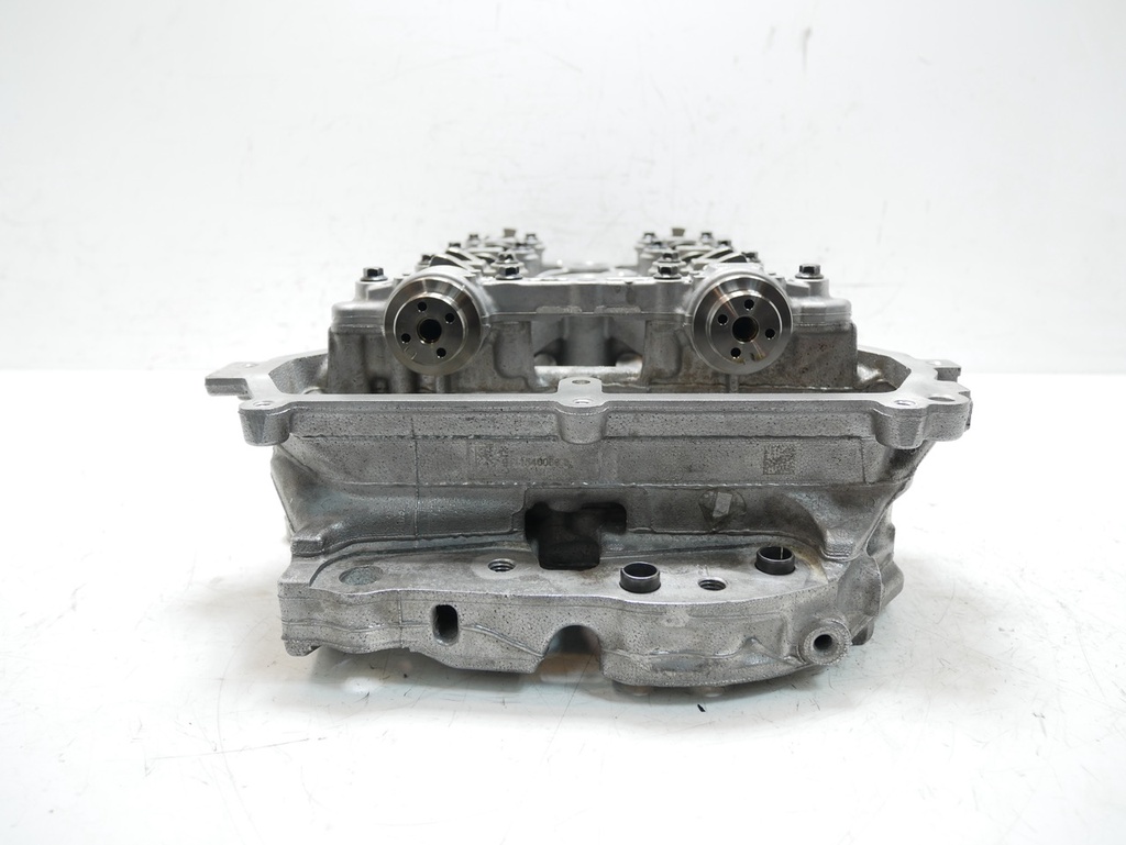 MTD-460716-2