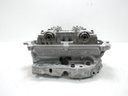 MTD-460716-2