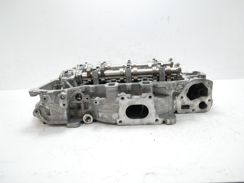 MTD-460716-3