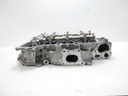 MTD-460716-3