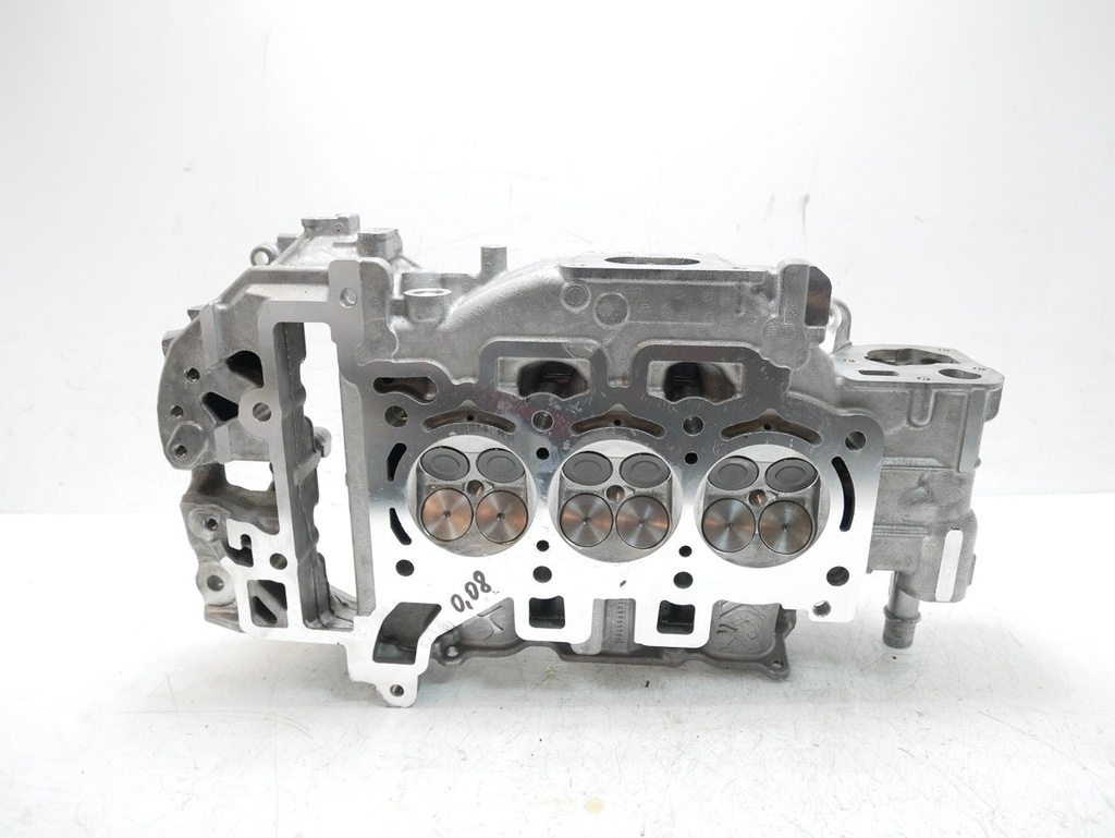 MTD-460716-4