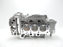 MTD-460716-4