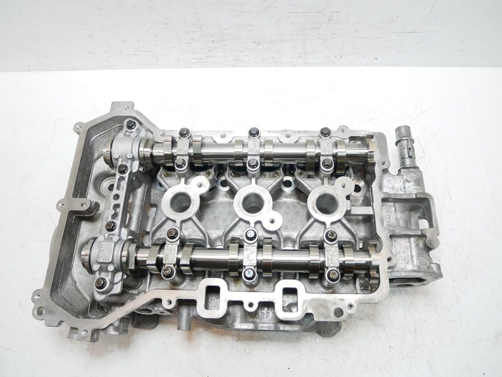 MTD-460716-5