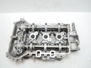 MTD-460716-5