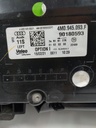 MTD-521673-1