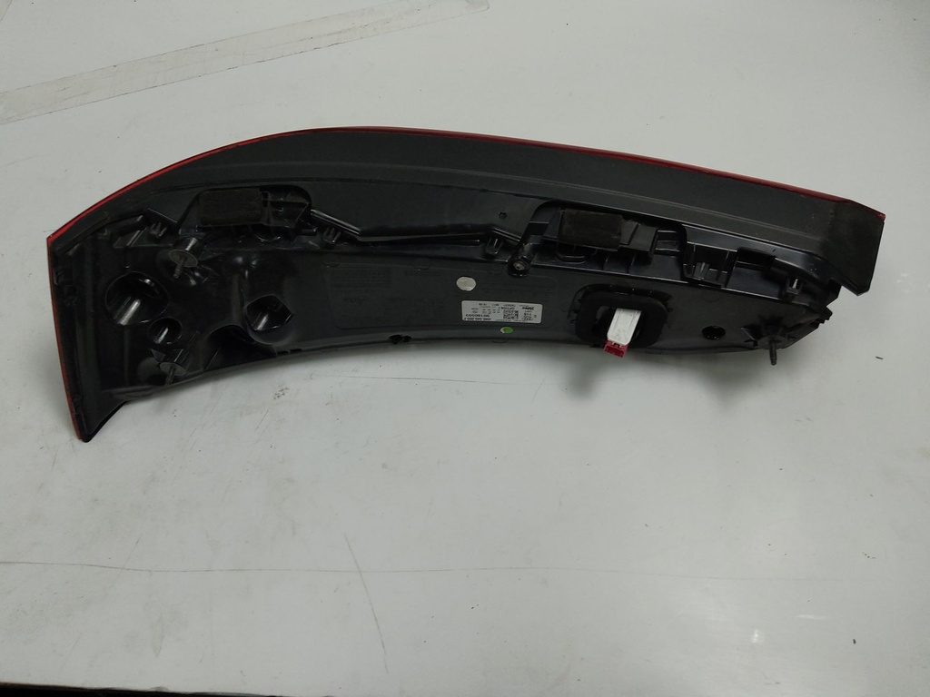 MTD-521673-2