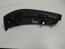 MTD-521673-2