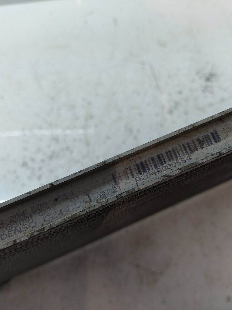 MTD-525977-7