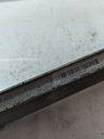 MTD-525977-7