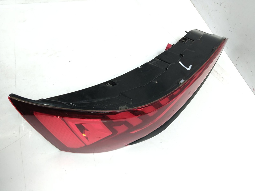 MTD-521673-3