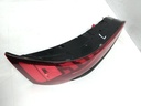 MTD-521673-3