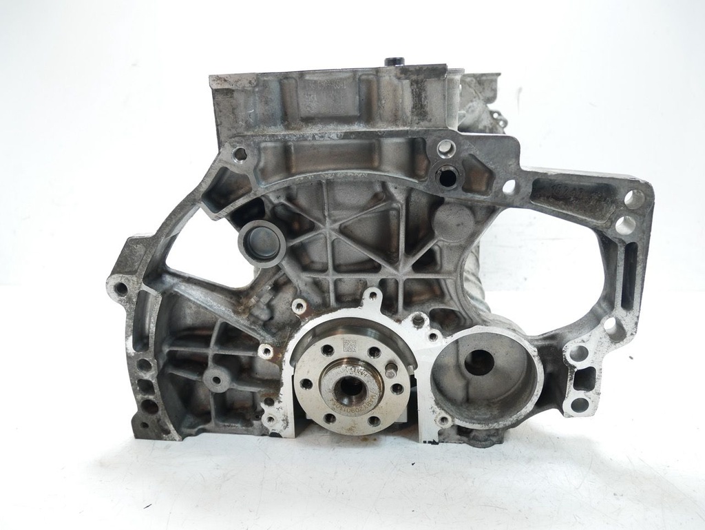 MTD-460723-2
