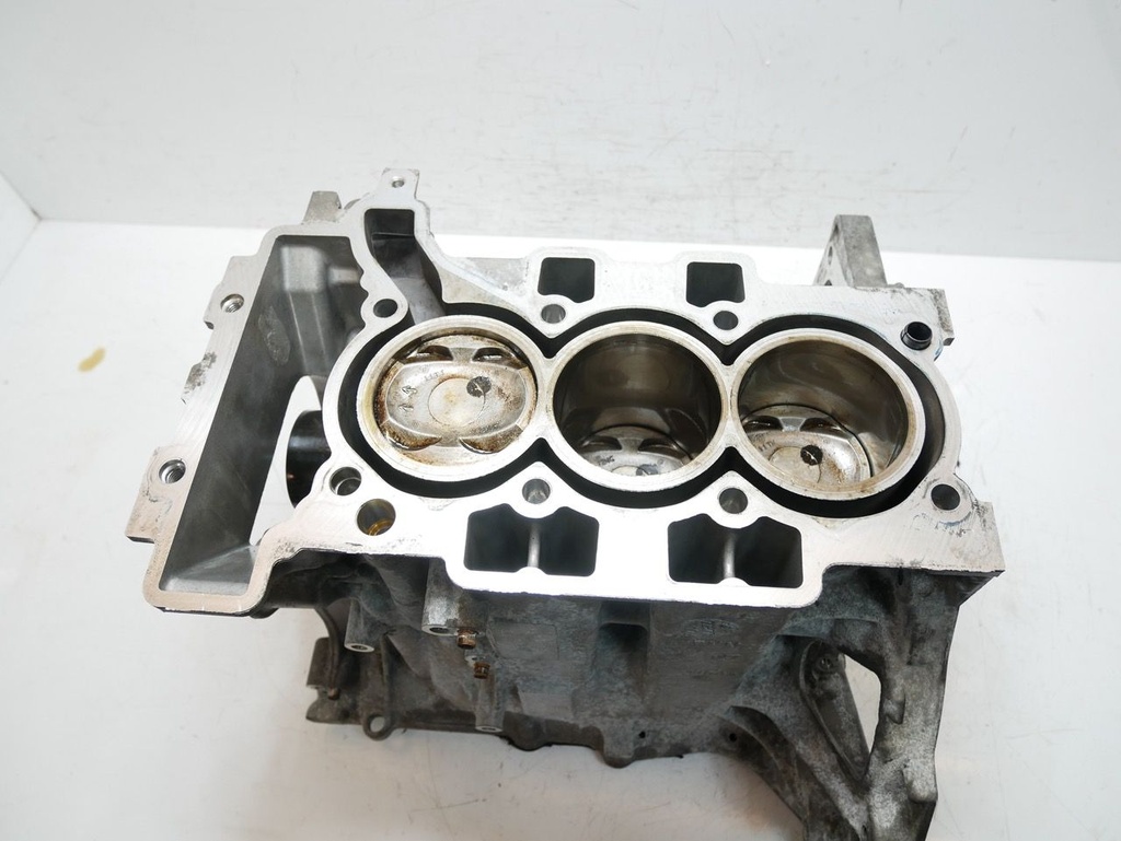 MTD-460723-3