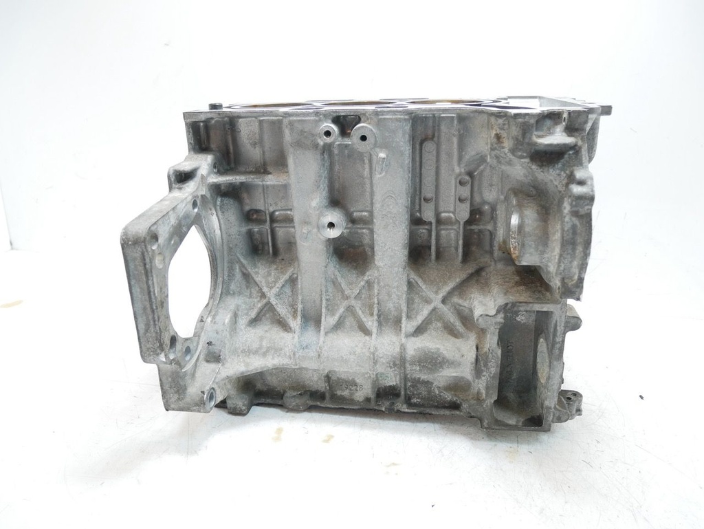 MTD-460723-5