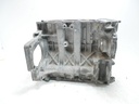 MTD-460723-5