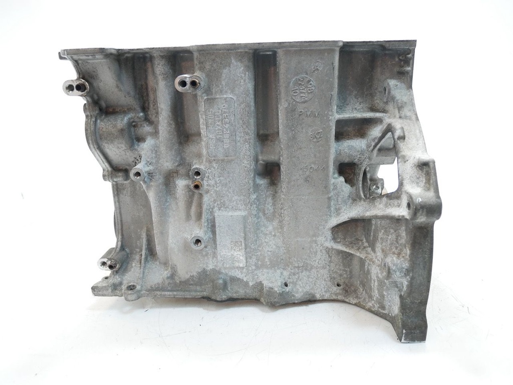 MTD-460723-6