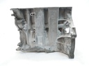 MTD-460723-6