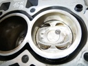 MTD-460723-7