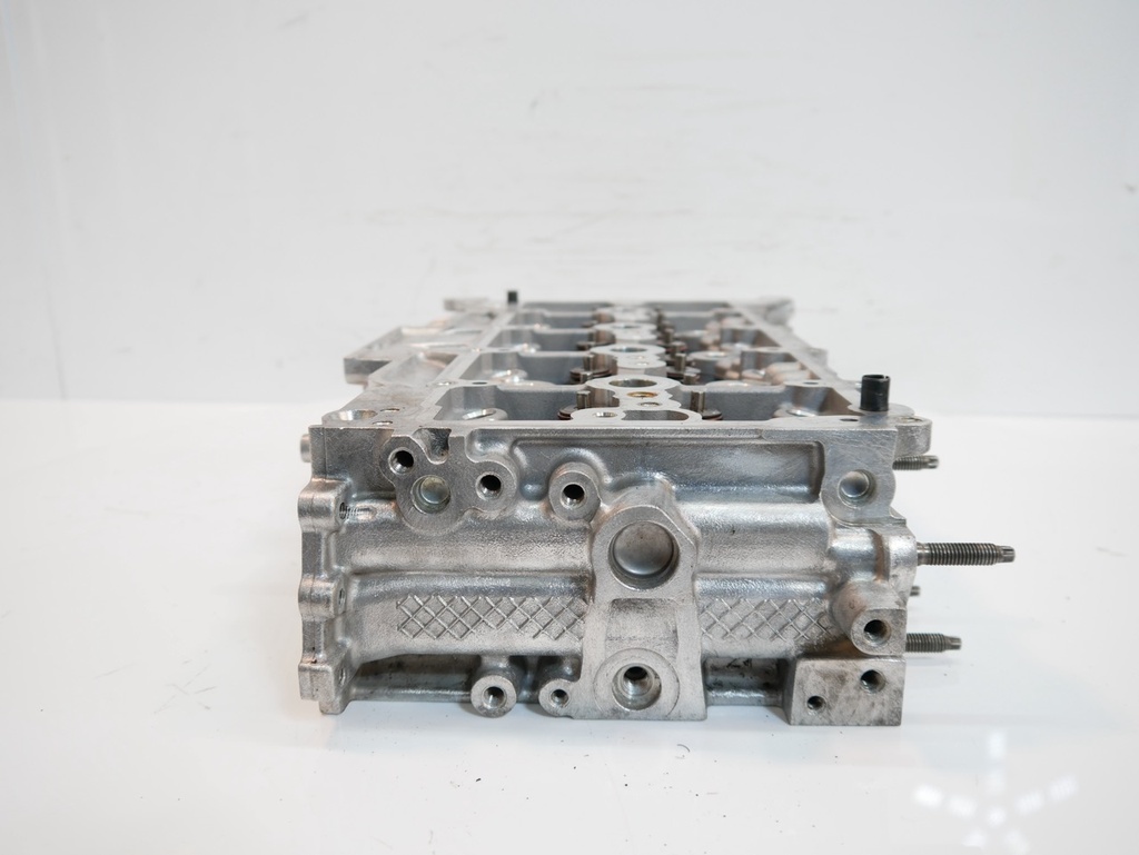 MTD-461416-1