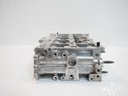 MTD-461416-1