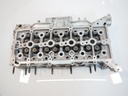 MTD-461416-2