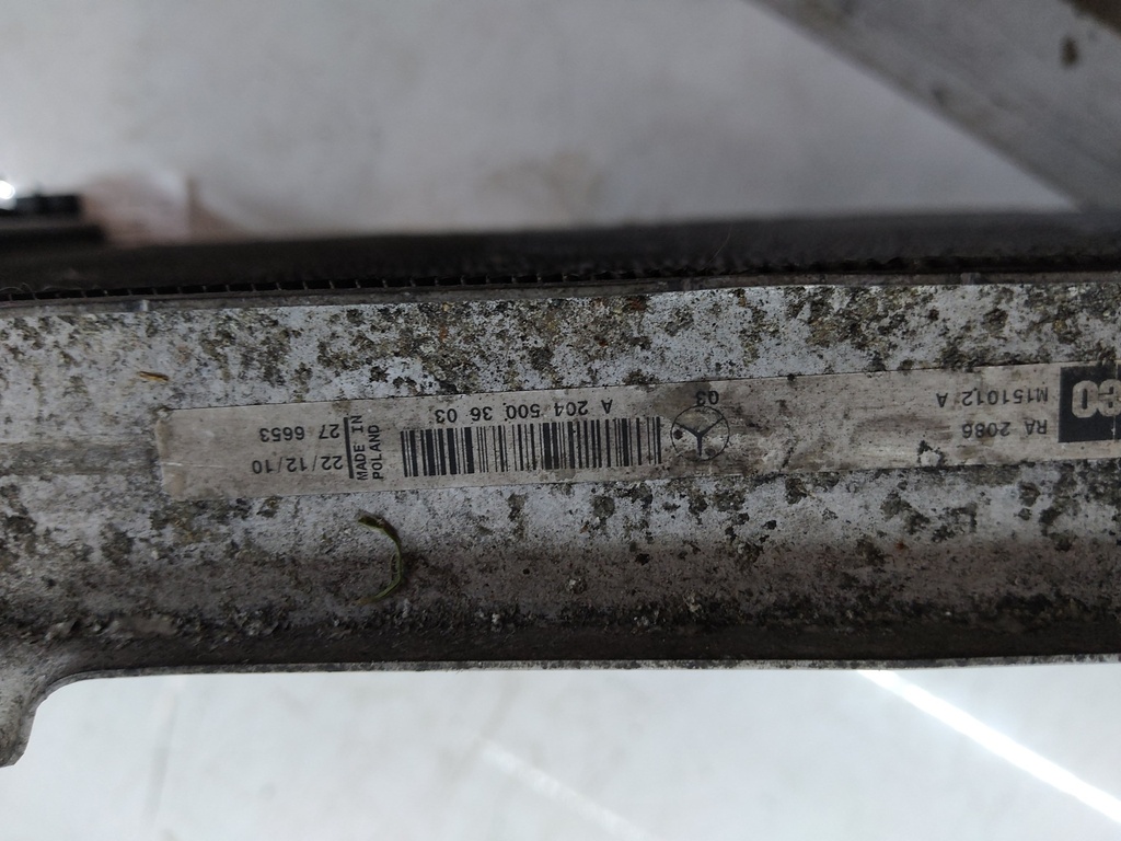MTD-525978-1