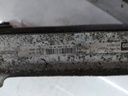 MTD-525978-1