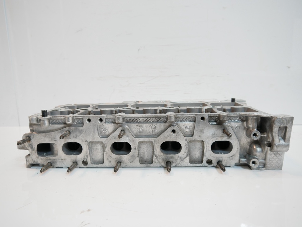 MTD-461416-3