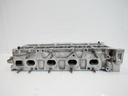 MTD-461416-3