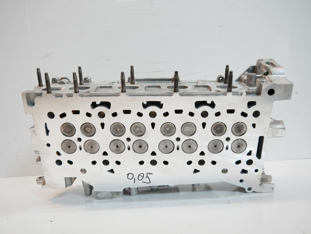 MTD-461416-4
