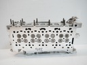 MTD-461416-4
