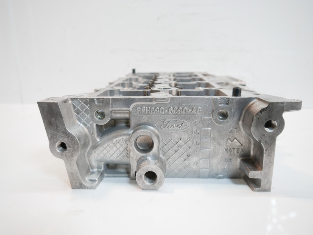 MTD-461416-5