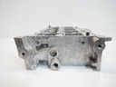 MTD-461416-5