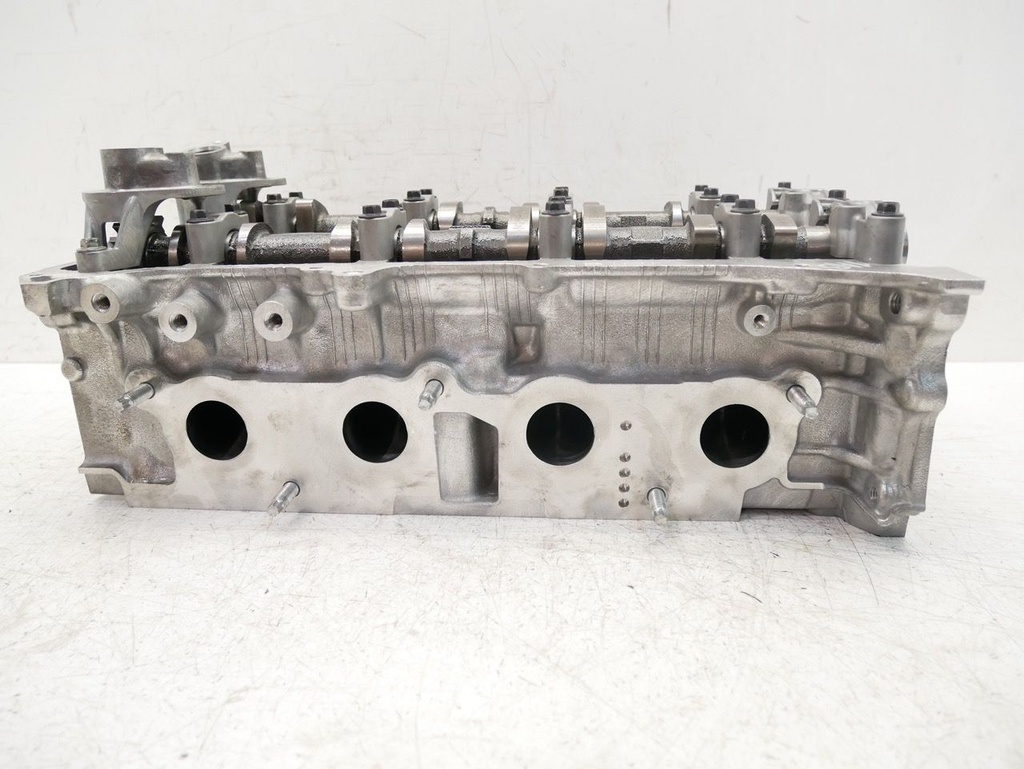 MTD-471794-2