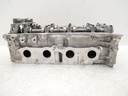 MTD-471794-2
