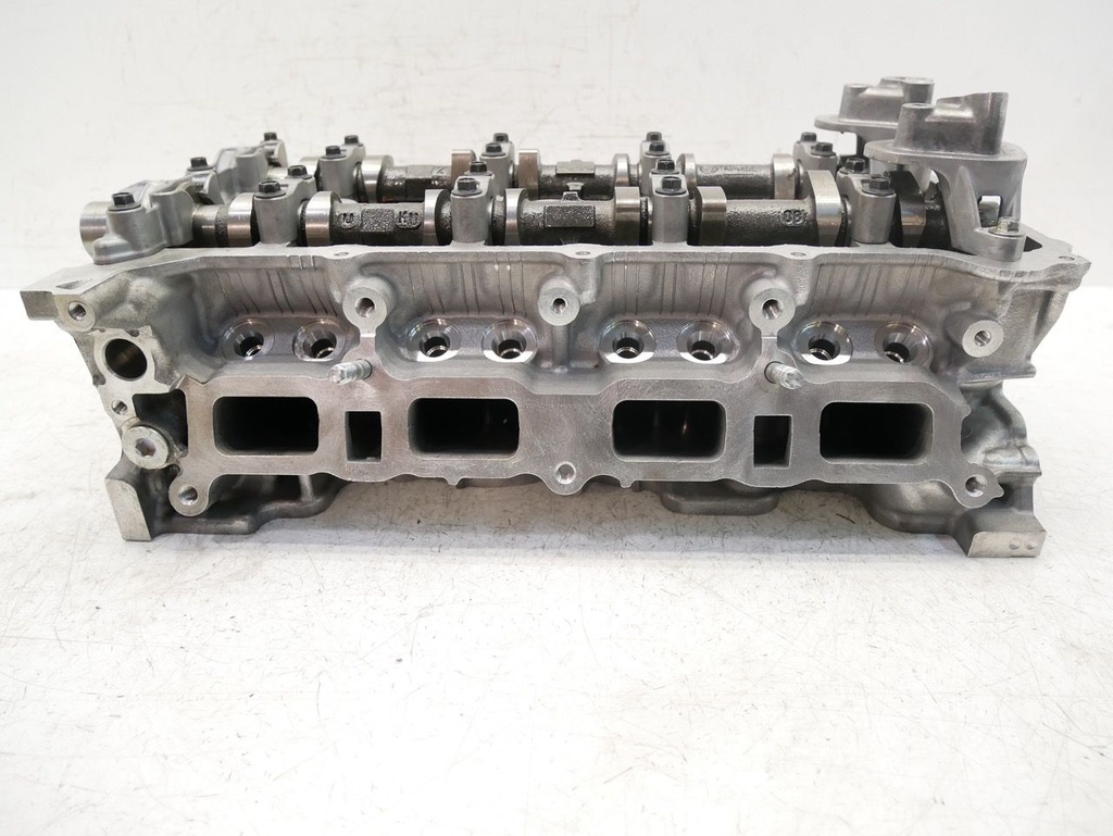 MTD-471794-3