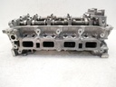 MTD-471794-3