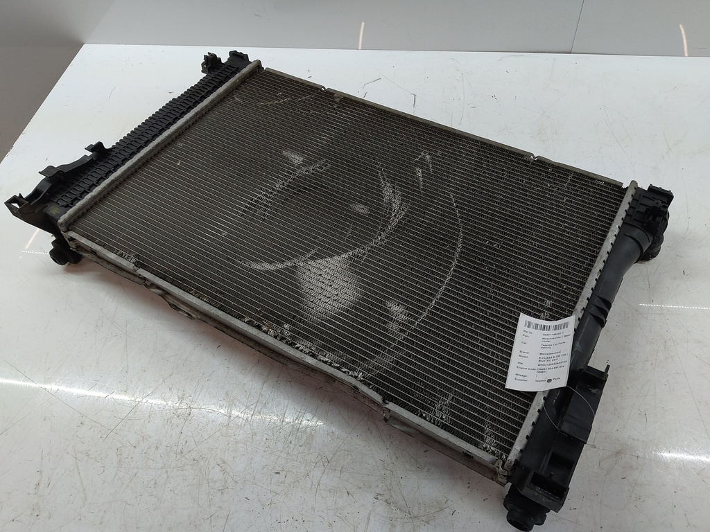 MTD-525978-2