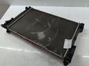 MTD-525978-2