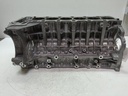 MTD-521015-5
