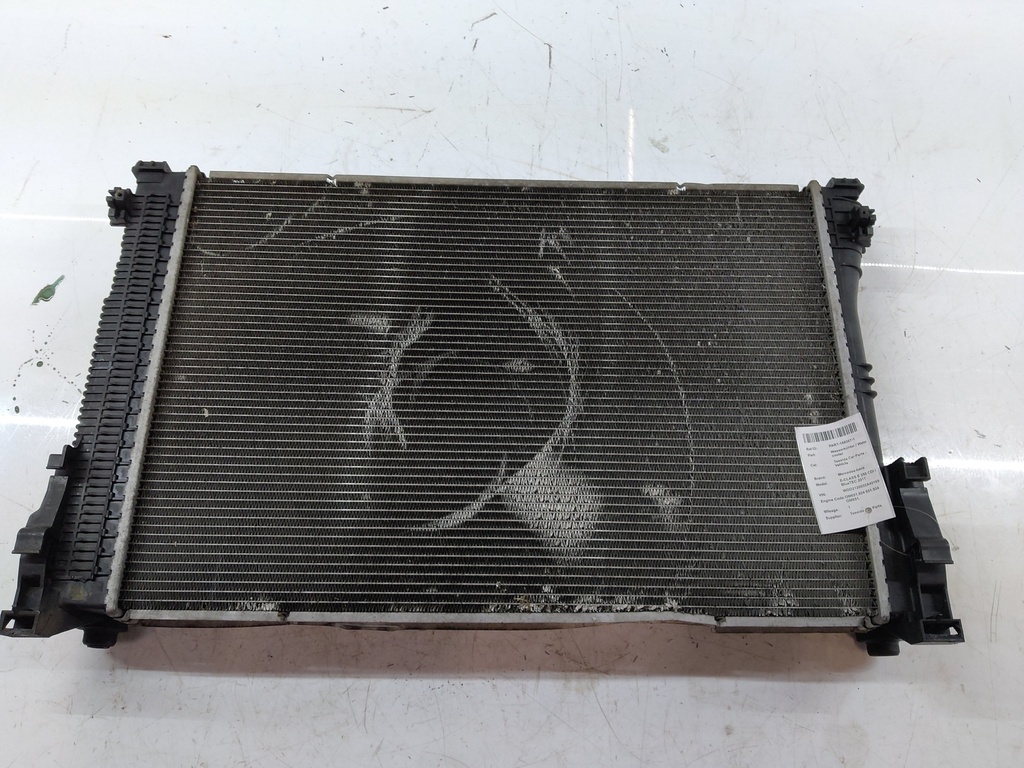 MTD-525978-3