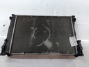 MTD-525978-3