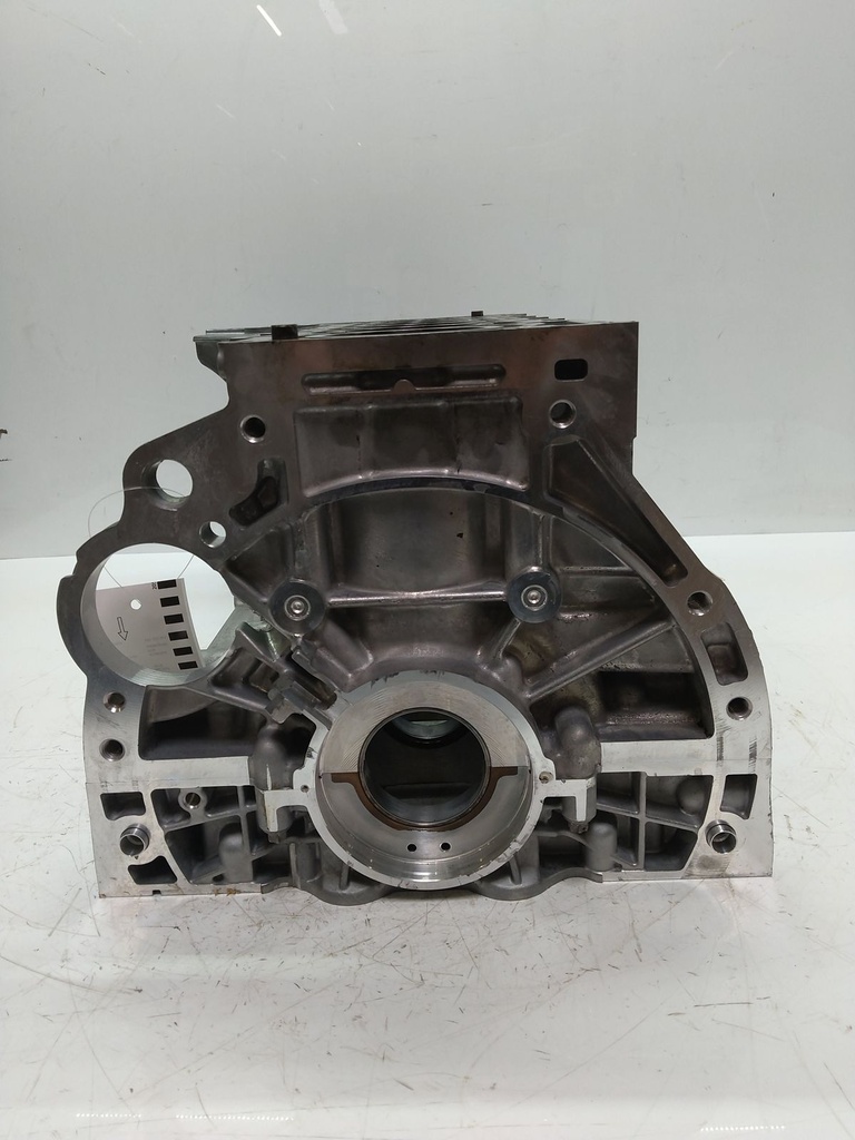 MTD-521015-8